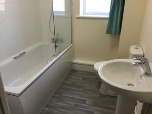 Photo 5- click for photo gallery